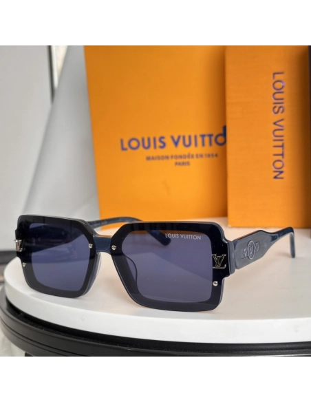 Louis Vuitton Sunglasses 048 | Luxury Sunglasses | Trusted Store