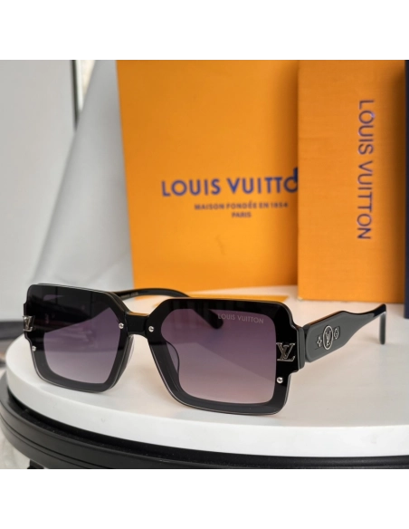 Louis Vuitton Sunglasses 048 | Luxury Sunglasses | Trusted Store