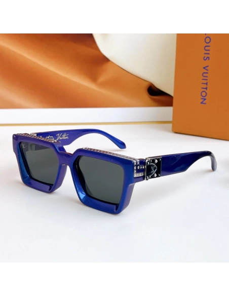 Louis Vuitton Sunglasses 049 | Luxury Sunglasses | Trusted Store