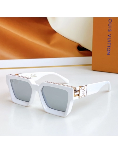 Louis Vuitton Sunglasses 049 | Luxury Sunglasses | Trusted Store