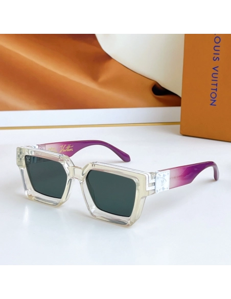 Louis Vuitton Sunglasses 049 | Luxury Sunglasses | Trusted Store