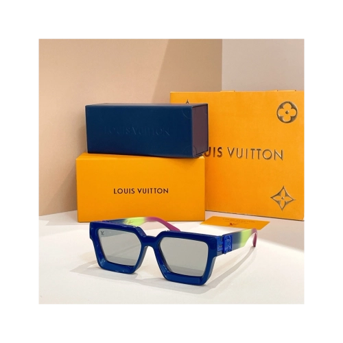 Louis Vuitton Sunglasses 050 | Luxury Sunglasses | Trusted Store