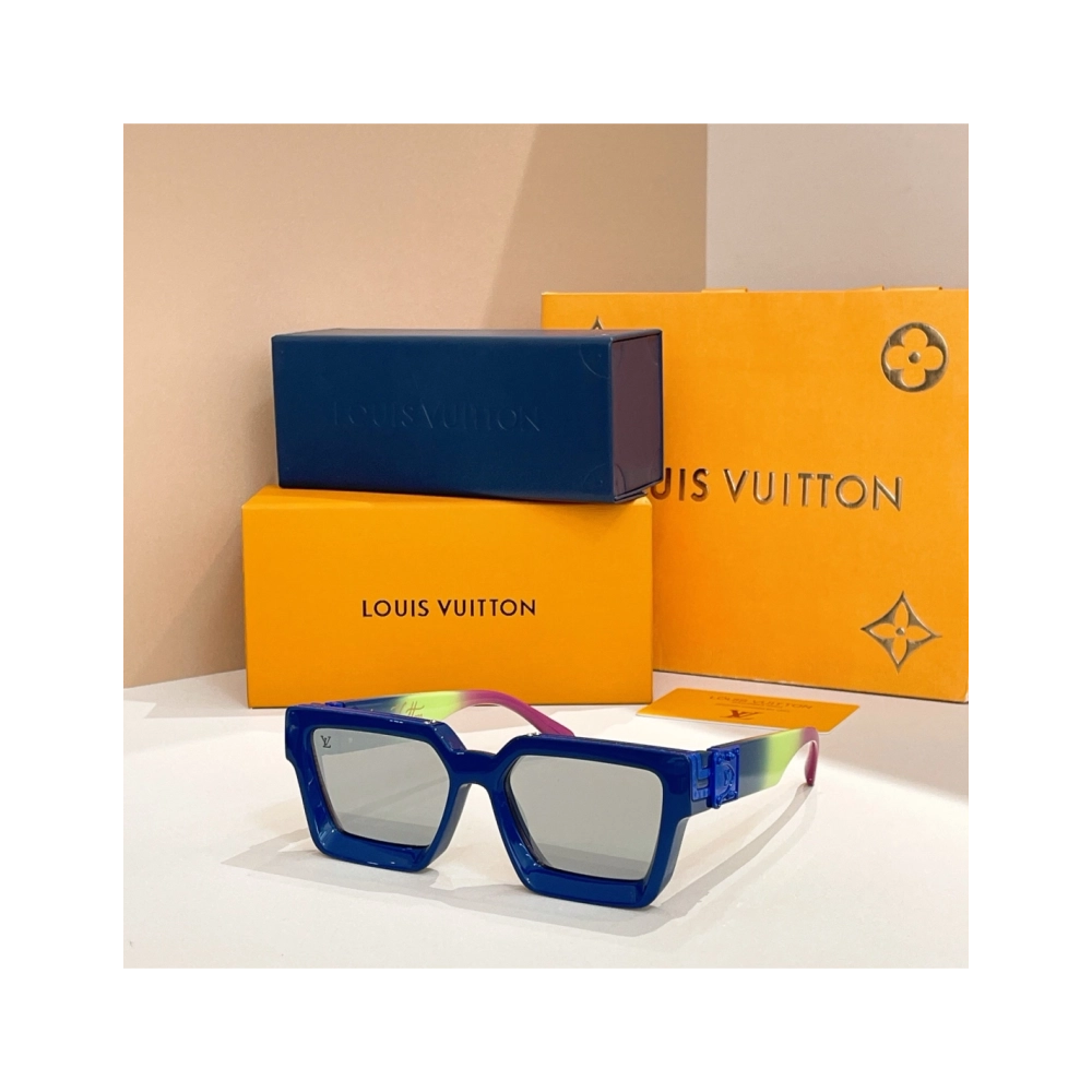 Louis Vuitton Sunglasses 050 | Luxury Sunglasses | Trusted Store