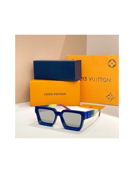 Louis Vuitton Sunglasses 050 | Luxury Sunglasses | Trusted Store