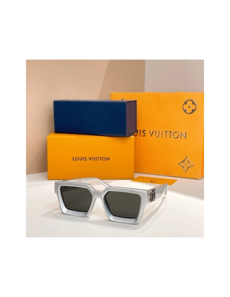 Louis Vuitton Sunglasses 050 | Luxury Sunglasses | Trusted Store