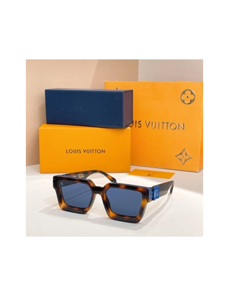 Louis Vuitton Sunglasses 050 | Luxury Sunglasses | Trusted Store