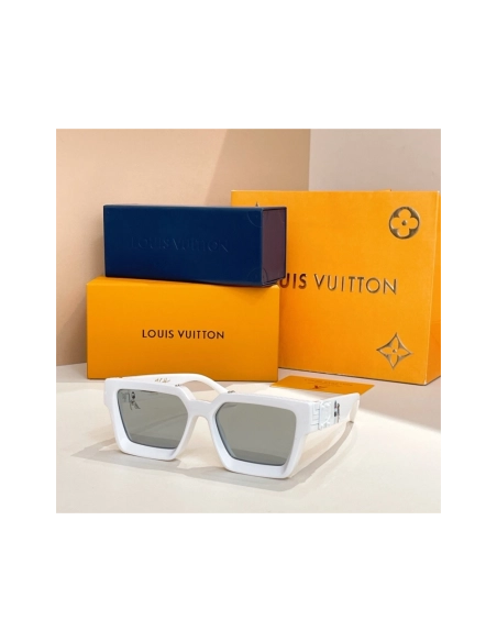 Louis Vuitton Sunglasses 050 | Luxury Sunglasses | Trusted Store