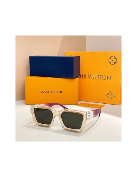 Louis Vuitton Sunglasses 050 | Luxury Sunglasses | Trusted Store