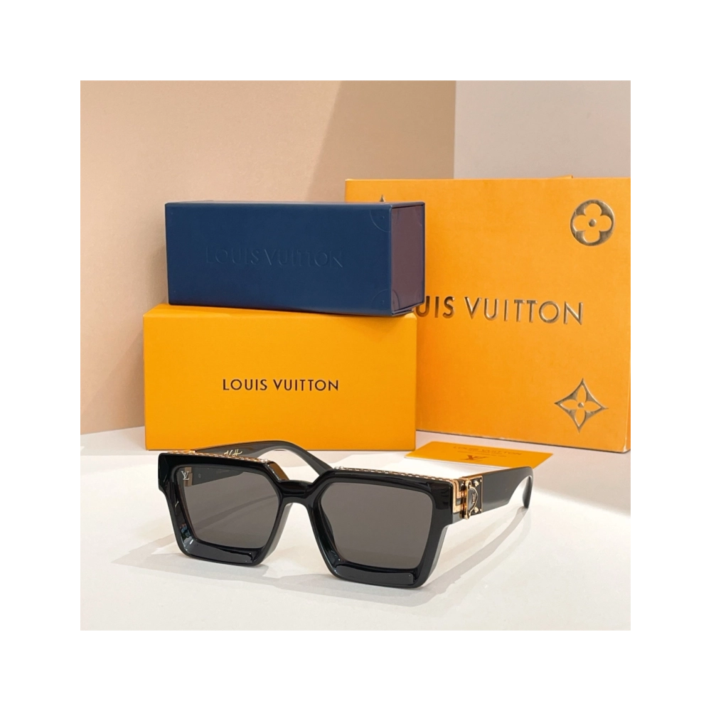 Louis Vuitton Sunglasses 050 | Luxury Sunglasses | Trusted Store
