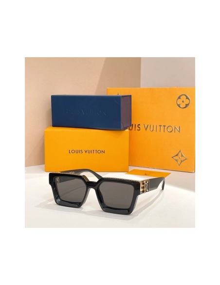 Louis Vuitton Sunglasses 050 | Luxury Sunglasses | Trusted Store