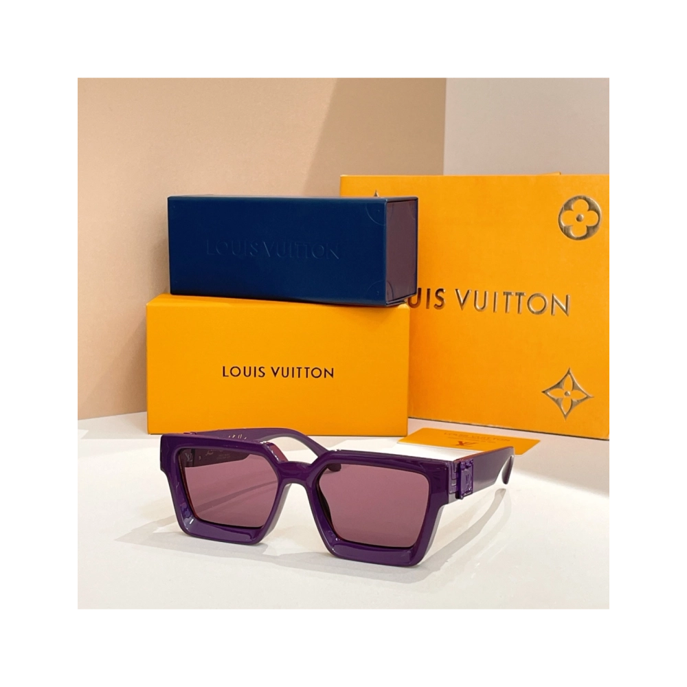 Louis Vuitton Sunglasses 050 | Luxury Sunglasses | Trusted Store