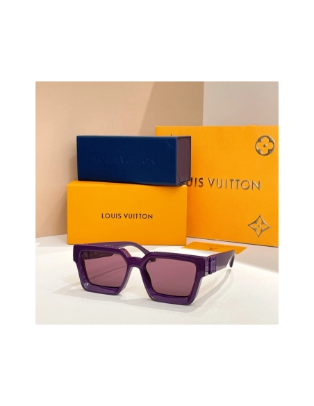 Louis Vuitton Sunglasses 050 | Luxury Sunglasses | Trusted Store