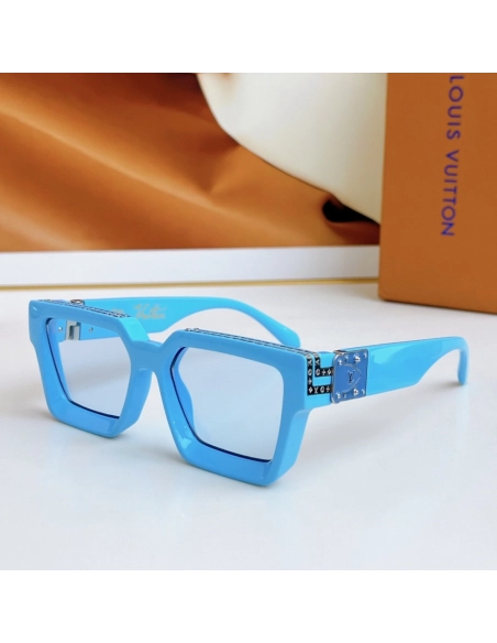 Louis Vuitton Sunglasses 051 | High-End Designer Eyewear | Fast Delivery