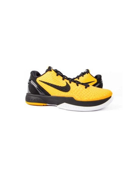 Zoom Kobe 6 Lightbulb,NIKE KOBE,NIKE SHOES Reps