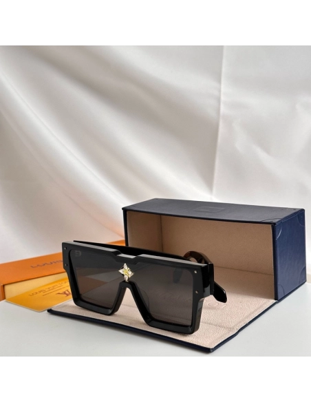 Louis Vuitton Sunglasses 052 | High-End Designer Eyewear | Fast Delivery