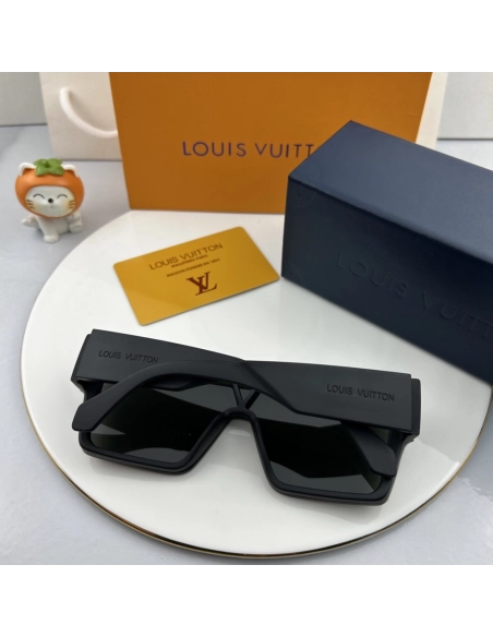 Louis Vuitton Sunglasses 054 | High-End Designer Eyewear | Fast Delivery
