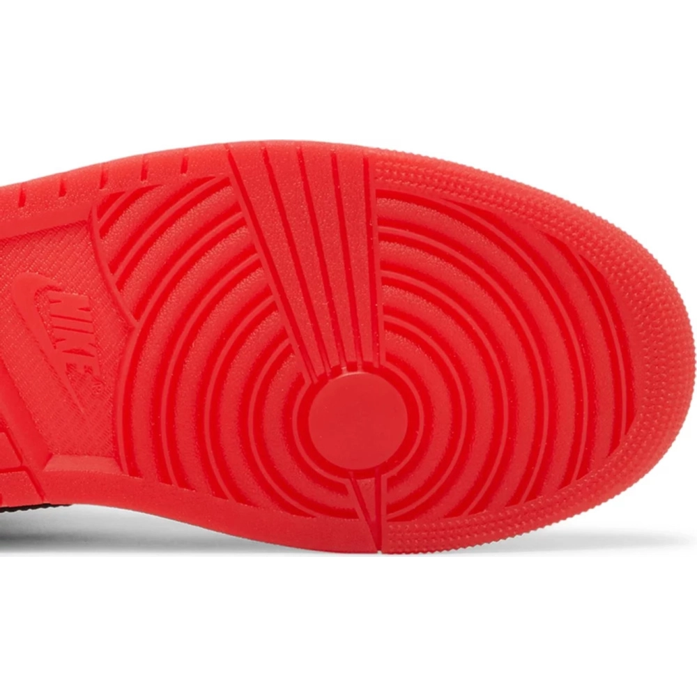 Marvel x Air Jordan 1 Retro High OG Next Chapter DV1748-601,AIR JORDAN 1 HIGH,Air Jordan