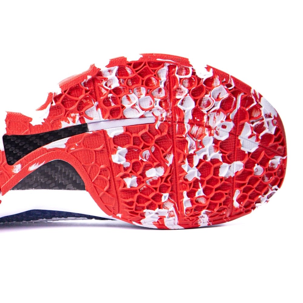 Nike Kobe 6 Team USA PEs,NIKE KOBE,NIKE SHOES Reps