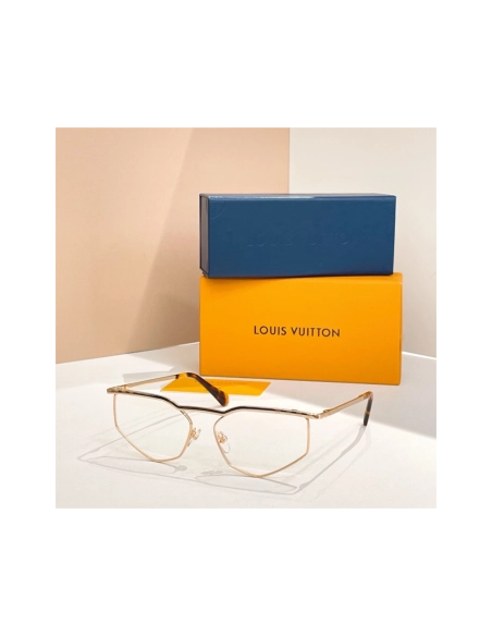 Louis Vuitton Sunglasses 060 | High-End Designer Eyewear | Fast Delivery