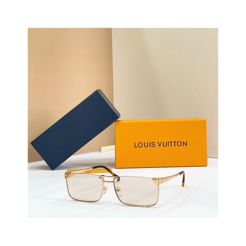 Louis Vuitton Sunglasses 064 | LV Designer Sunglasses Luxury