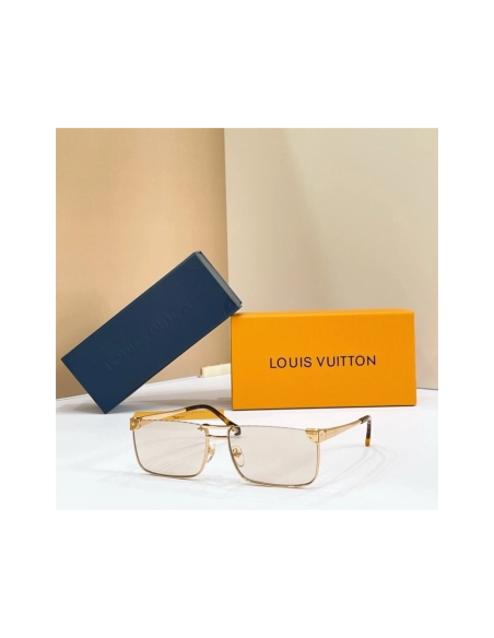 Louis Vuitton Sunglasses 064 | LV Designer Sunglasses Luxury