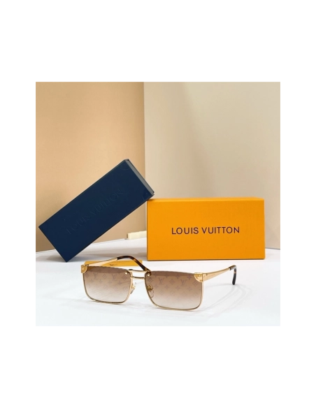 Louis Vuitton Sunglasses 064 | LV Designer Sunglasses Luxury
