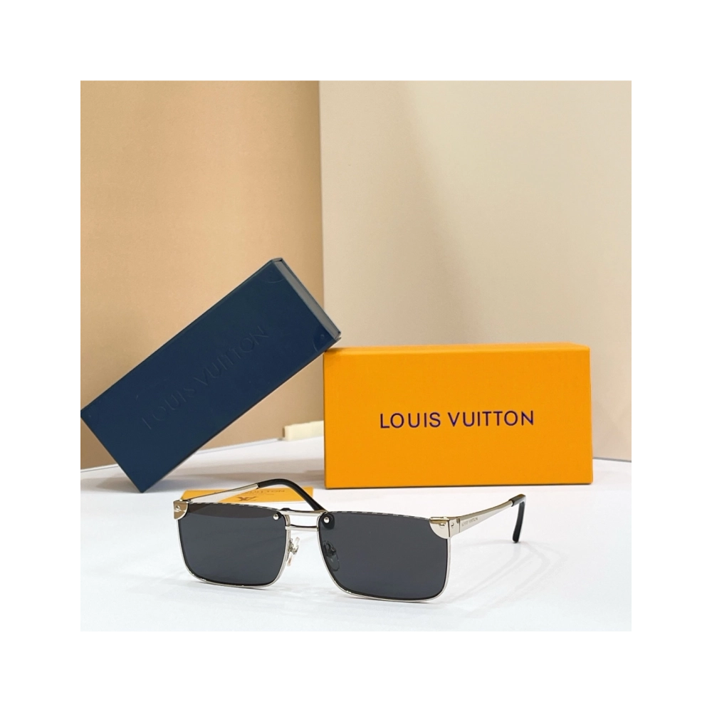 Louis Vuitton Sunglasses 064 | LV Designer Sunglasses Luxury