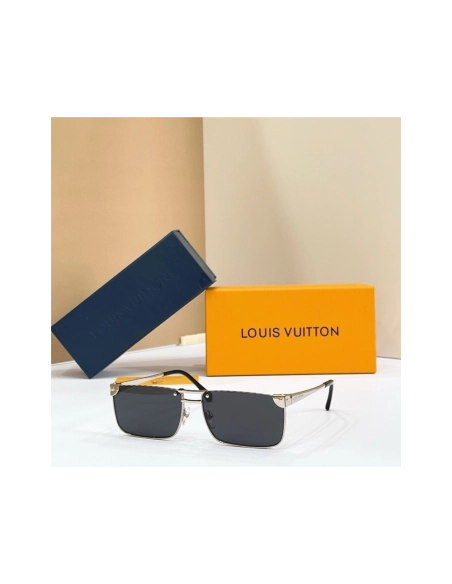 Louis Vuitton Sunglasses 064 | LV Designer Sunglasses Luxury