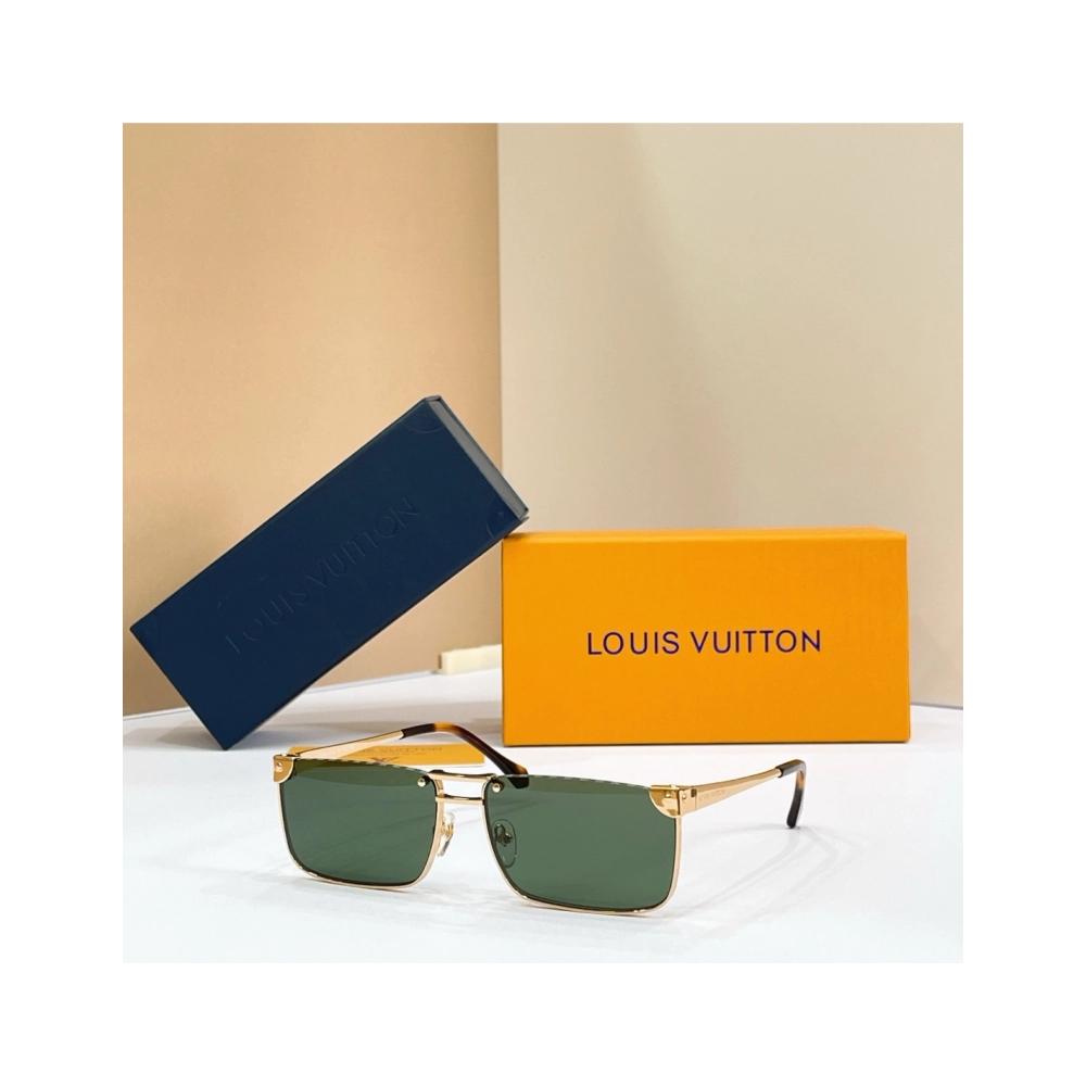 Louis Vuitton Sunglasses 064 | LV Designer Sunglasses Luxury