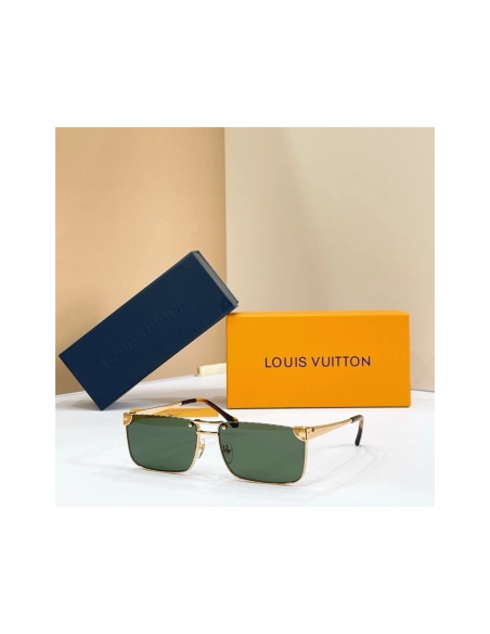 Louis Vuitton Sunglasses 064 | LV Designer Sunglasses Luxury