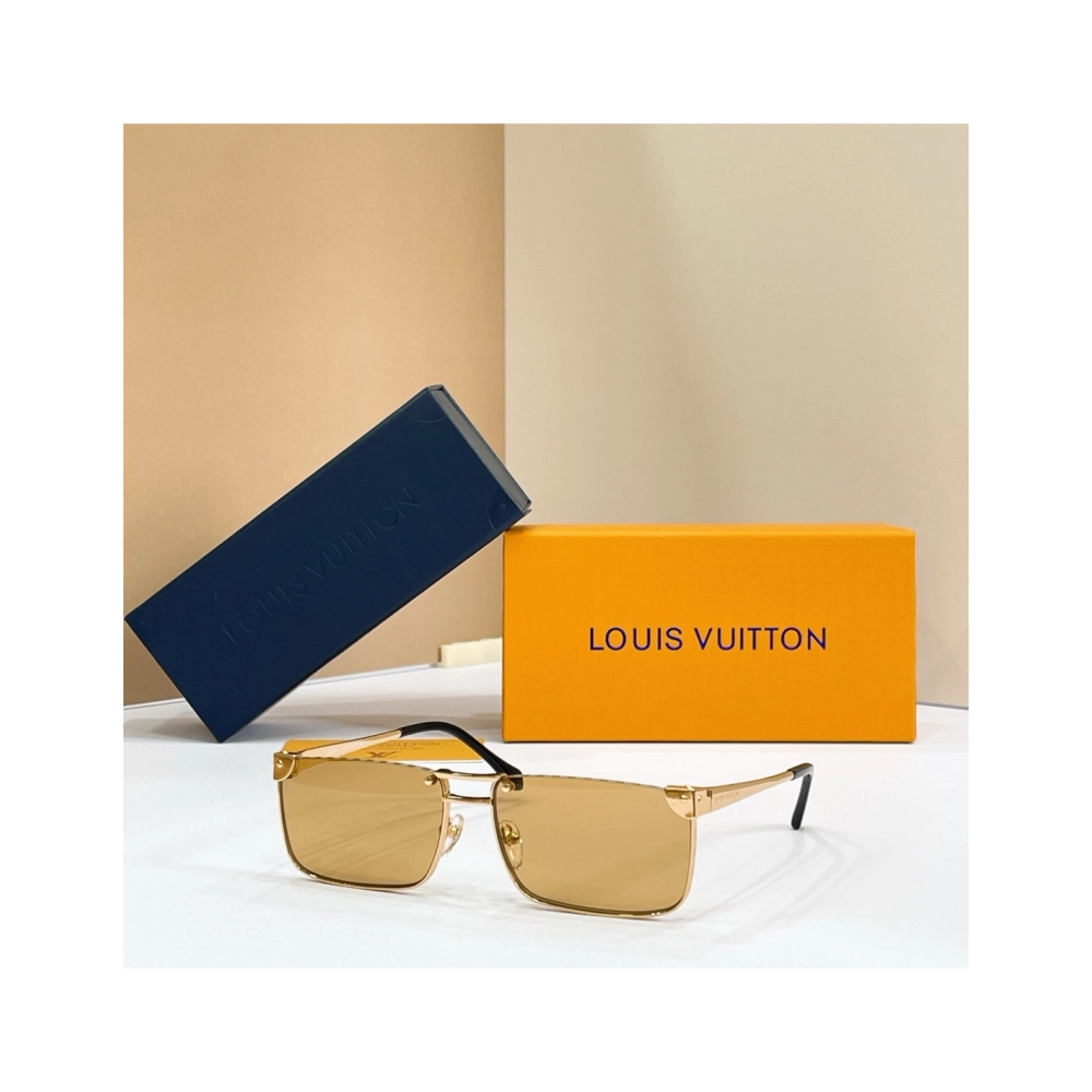 Louis Vuitton Sunglasses 064 | LV Designer Sunglasses Luxury