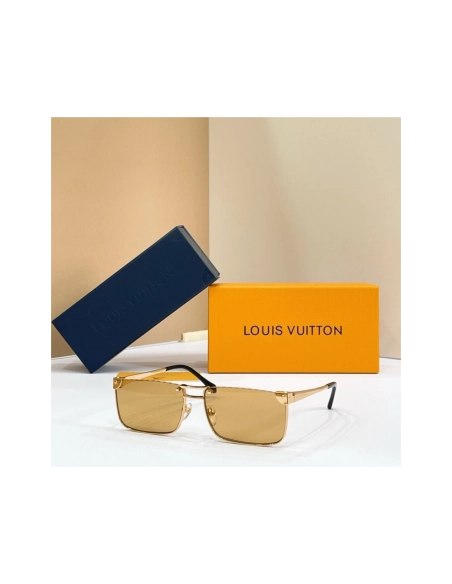Louis Vuitton Sunglasses 064 | LV Designer Sunglasses Luxury