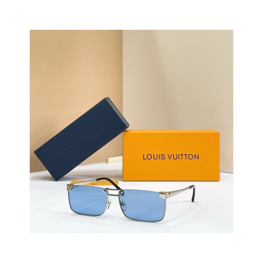 Louis Vuitton Sunglasses 064 | LV Designer Sunglasses Luxury