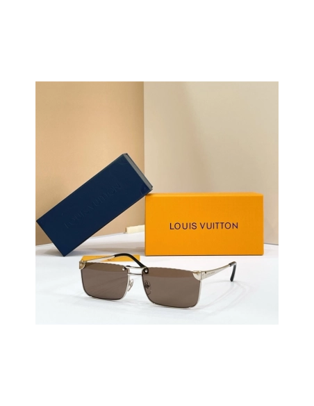 Louis Vuitton Sunglasses 064 | LV Designer Sunglasses Luxury