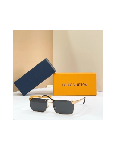 Louis Vuitton Sunglasses 064 | LV Designer Sunglasses Luxury