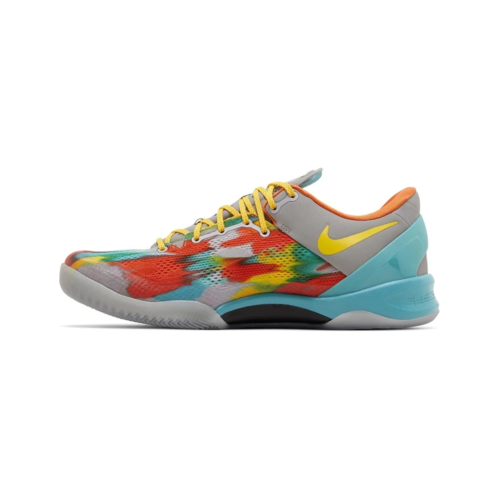 Kobe 8 Protro Venice Beach,NIKE KOBE,NIKE SHOES Reps