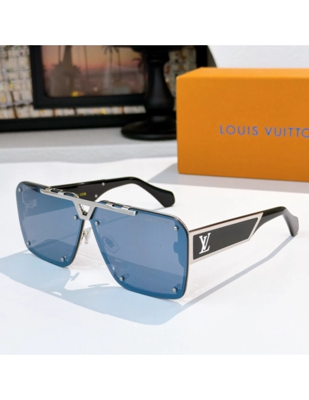 Louis Vuitton Sunglasses 065 | LV Designer Sunglasses Luxury