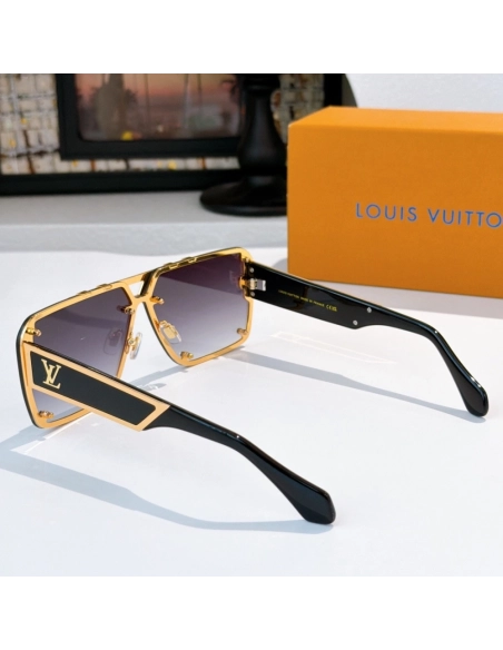 Louis Vuitton Sunglasses 065 | LV Designer Sunglasses Luxury