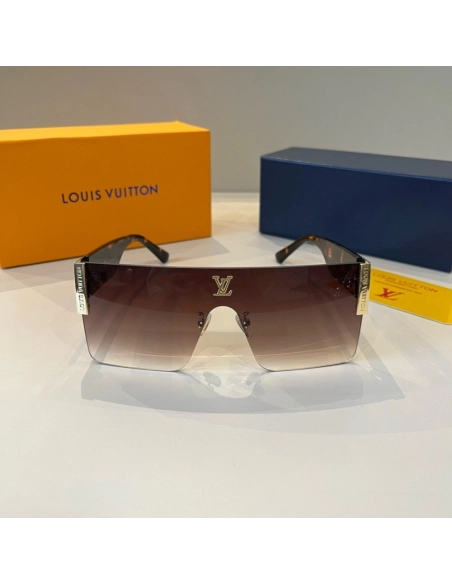 Louis Vuitton Sunglasses 061 | LV Designer Sunglasses Luxury