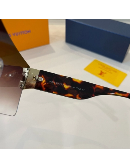 Louis Vuitton Sunglasses 061 | LV Designer Sunglasses Luxury