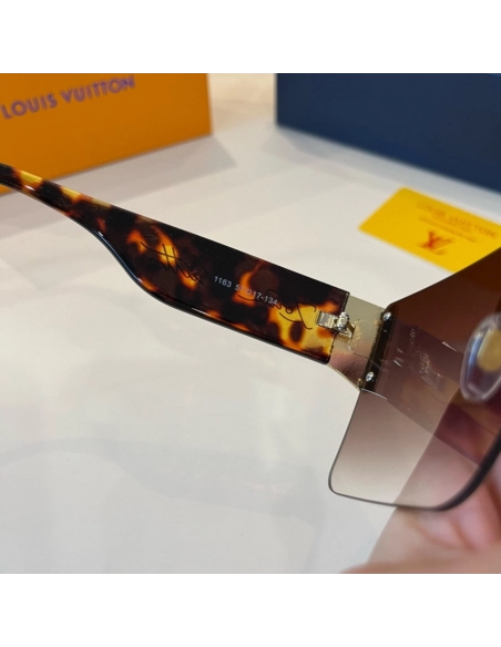 Louis Vuitton Sunglasses 061 | LV Designer Sunglasses Luxury
