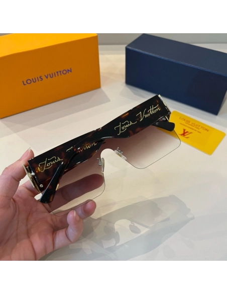 Louis Vuitton Sunglasses 061 | LV Designer Sunglasses Luxury