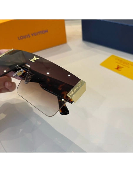 Louis Vuitton Sunglasses 061 | LV Designer Sunglasses Luxury