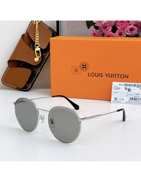 Louis Vuitton Sunglasses 062 | LV Designer Sunglasses Luxury