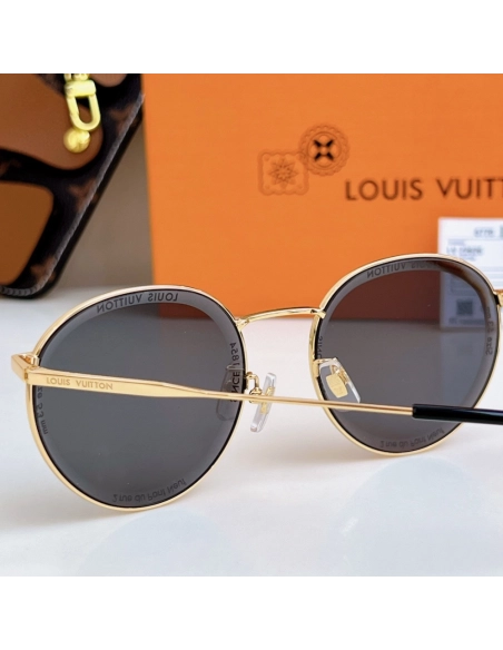 Louis Vuitton Sunglasses 062 | LV Designer Sunglasses Luxury