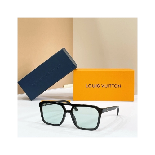 Louis Vuitton Sunglasses 063 | LV Designer Sunglasses Luxury