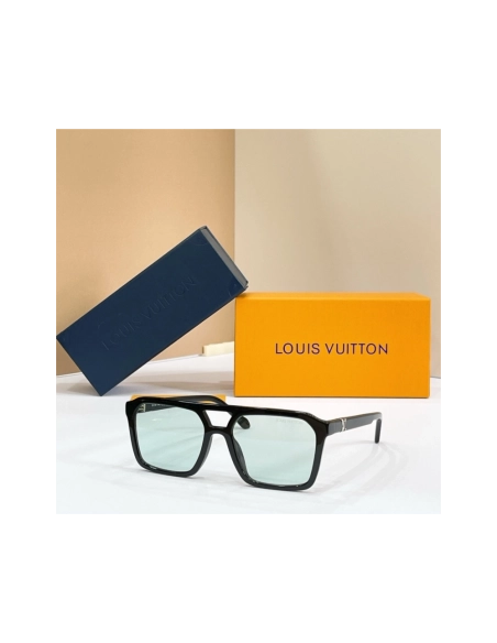 Louis Vuitton Sunglasses 063 | LV Designer Sunglasses Luxury