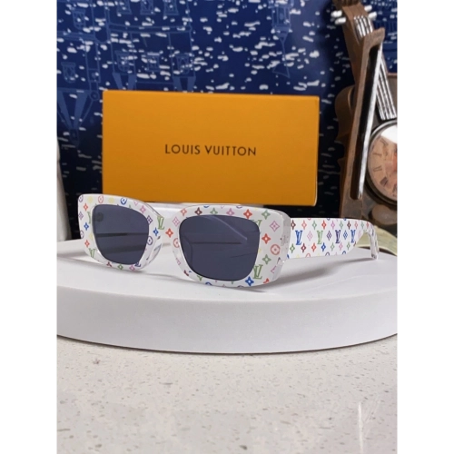 Louis Vuitton Sunglasses 070 | LV Designer Sunglasses Luxury