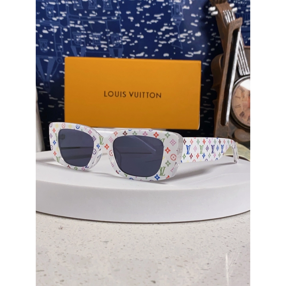 Louis Vuitton Sunglasses 070 | LV Designer Sunglasses Luxury