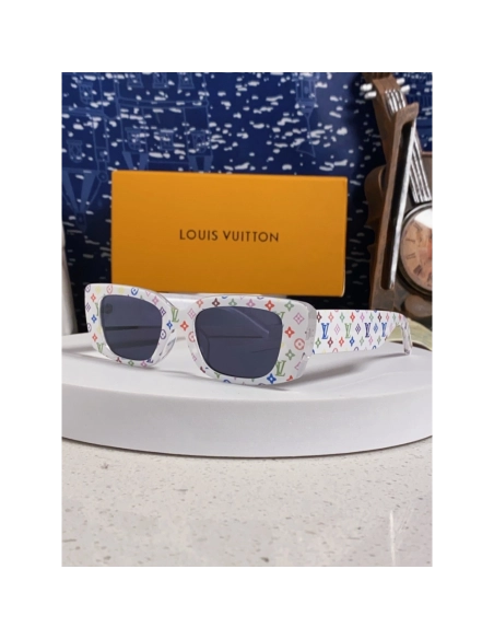 Louis Vuitton Sunglasses 070 | LV Designer Sunglasses Luxury